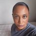 Profile Picture of Janet Reid (@janet.reid.714049) on Facebook