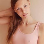 Profile Picture of Stacey Callaway (@froncomever) on Instagram