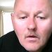 Profile Picture of Frank Dunlavey (@frank.dunlavey.7) on Facebook
