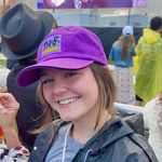 Profile Picture of Caroline Bertram (@carobert97) on Instagram