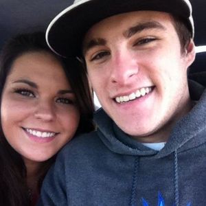 Profile Picture of Becca Owens (@dubbcgurl1001) on Myspace