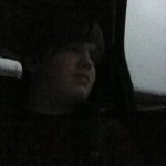 Profile Picture of Nicholas Anderson (@nick_harbinger) on Instagram