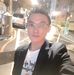 Profile Picture of Chi Yung Chen (陳勇吉) (@nick.chen.73307) on Facebook