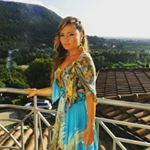 Profile Picture of maria_bamundo_ (@maria_bamundo_) on Instagram