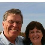 Profile Picture of Roger Durand (@rogerdurandred) on Instagram