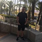 Profile Picture of Adam Lafferty (@adam93ll) on Instagram