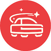 Profile Picture of Tom Gill Chevrolet (@Tomgillchevy) on Youtube