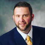 Profile Picture of Keith James Bertrand (@keithjamesbertrand) on Instagram