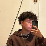 Profile Picture of Jefferson sandoval (@jeffersonsandovalch) on Instagram