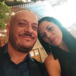 Profile Picture of Luisa Scuderi (@luisa.scuderi.731) on Instagram