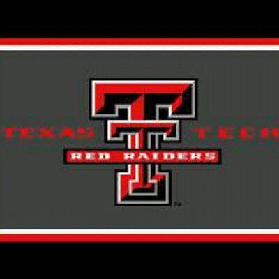 Profile Picture of Andrew Nylander (@anylander) on Twitter