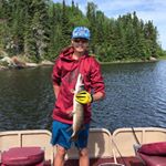 Profile Picture of Chris (@chris_stopka) on Instagram