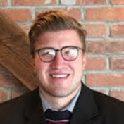 Profile Picture of Brad Sims (@bradsims9510) on Youtube