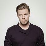 Profile Picture of James Nunes Netto (@james_nunes.netto) on Instagram