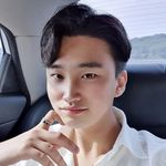 Profile Picture of 이재영 (@jaeyounglee._) on Instagram