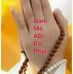 Profile Picture of Trịnh Diệp (@diep.trinh.9699) on Facebook