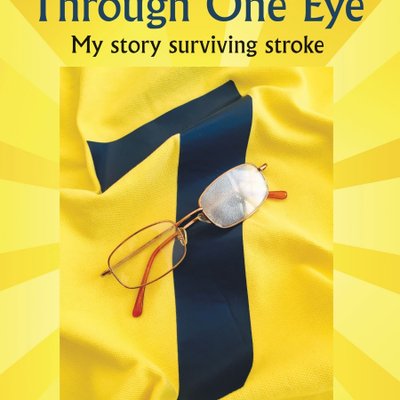 Profile Picture of Dave Nathan (@DaveNathan15) on Twitter