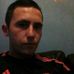 Profile Picture of Jimmy Mullarney (@jimmy.mullareny) on Facebook