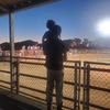 Profile Picture of Alejandro Hernandez (@@thereal_alejandro) on Tiktok