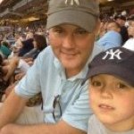 Profile Picture of Matthew Brogan (@mbrogan90) on Instagram