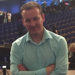 Profile Picture of Ritter Andreas (@ritter3000) on Instagram