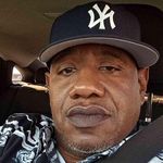 Profile Picture of Tyrone Conner (@conner7104) on Instagram