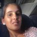 Profile Picture of Sandra Keffer (@sandra.keffer.792) on Facebook