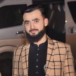 Profile Picture of Farukh Bashir (@farukh4411) on Instagram