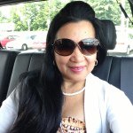 Profile Picture of Bennie Arce (@benniearce) on Instagram