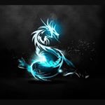 Profile Picture of Matthew Mudryk (@mm982ryk) on Instagram