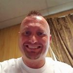 Profile Picture of Jason Rudkin (@jasonrudkin) on Instagram