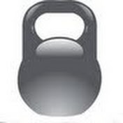 Profile Picture of Joe Mancaruso (@nightoutmidland) on Youtube