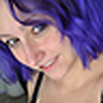 Profile Picture of Jessica Potts (@jessicapottsphotography) on Flickr