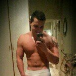 Profile Picture of slade roberts (@slade.roberts37) on Instagram