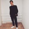 Profile Picture of Alejandro Cota (@@alejandrocota26) on Tiktok