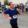 Profile Picture of joelreagan (@joelreagan) on Flickr
