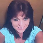Profile Picture of Priscilla Keen (@priscilla.keen.18) on Facebook