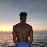 zachary jackson-blaine - Instagram Profile Picture of zachary jackson-blaine (@_zachary.jb) on Instagram