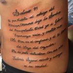 Profile Picture of jeremy Alejandro Suero tapia (@jeremyalejandrosuero) on Instagram