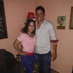 Profile Picture of jeffrey linares (@jeffrey_hsi_original) on Instagram