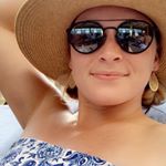 Profile Picture of Aly Hardy (@aly.hardy.15) on Instagram