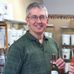 Profile Picture of Neil Vanderport (@neil.vanderport) on Facebook