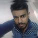 Profile Picture of Sandeep Basran (@s_basran) on Pinterest