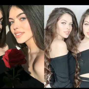 Profile Picture of Aicha Gue (@aichague) on Tiktok