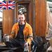 Profile Picture of Ian Broadhead (@ian.broadhead.71) on Facebook