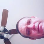 Profile Picture of mark mahaffey (@mahaffey1223pookie) on Instagram