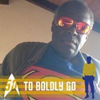 Profile Picture of Larry Sankey (@larry-sankey) on Quora