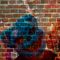Profile Picture of Douglas Hendrix (@douglas.hendrix.54) on Facebook