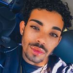 Profile Picture of Adrian Noah Pennington (@_adrian_pennington) on Instagram