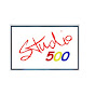 Profile Picture of Studio 500 Channel (@@Studio500Channel) on Tiktok